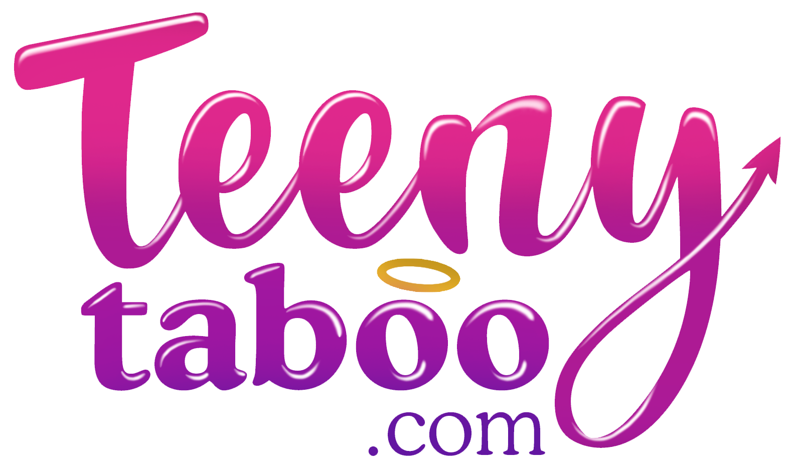 teenytaboo logo